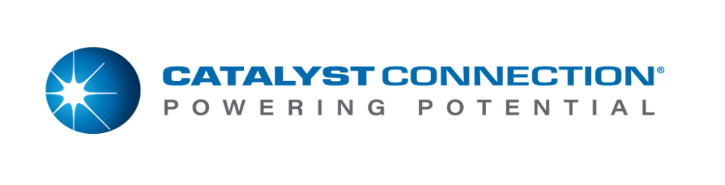 Catalyst Logo